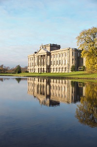 pemberley