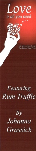 bookmark