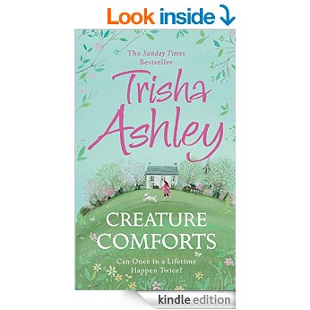 creaturecomforts