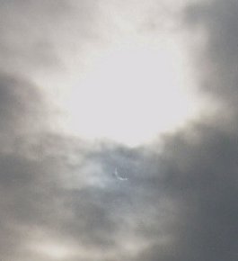 eclipse2