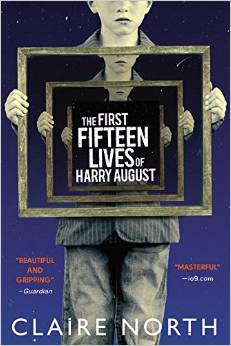 harry