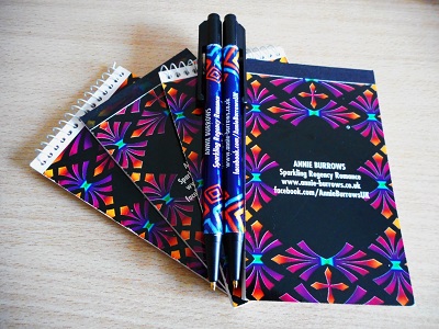 notebooks2
