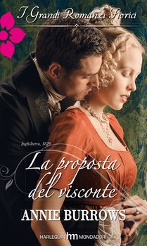 rtvitaly