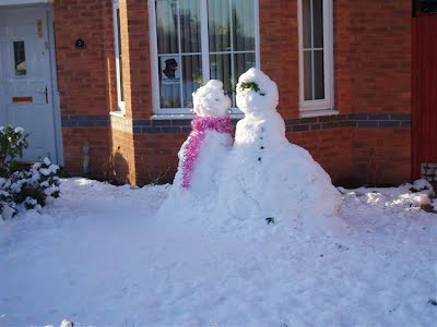 snow4