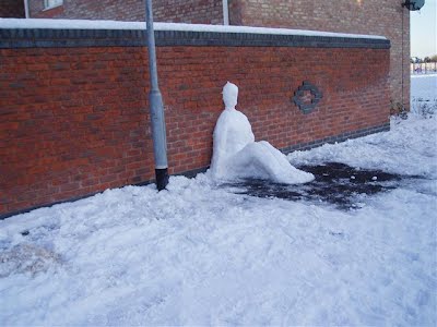 snow6